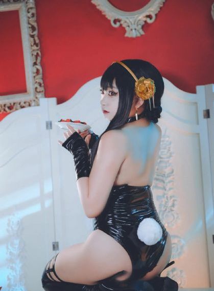 浴血重生