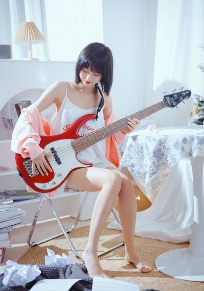 6―13呦精品