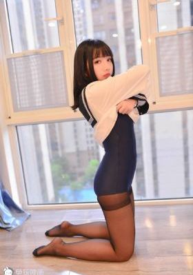 美剧窝