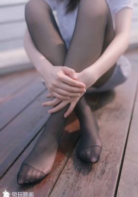 花儿与少年六