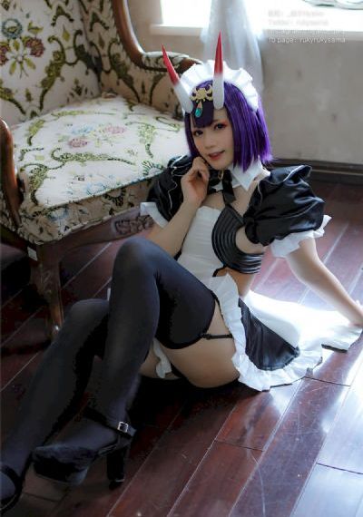 狂爱龙卷风