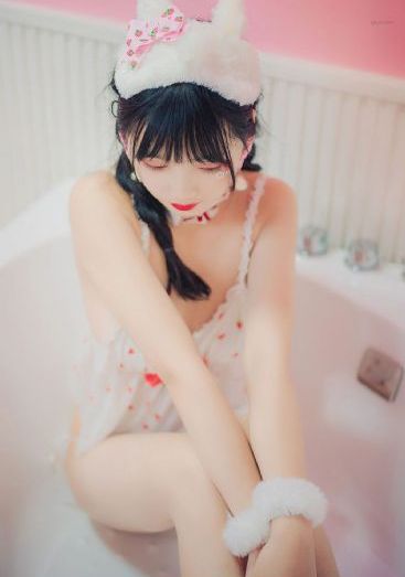 谁杀了莎拉