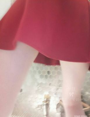 美丽的姑娘观看高清视频完整版