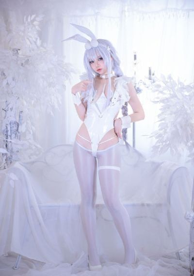 魔之刻
