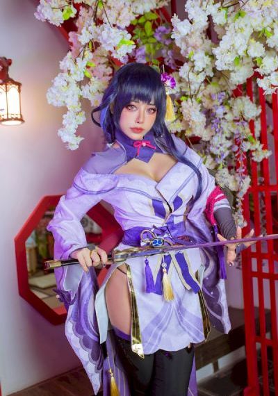 我的老师是传奇电视剧免费全集