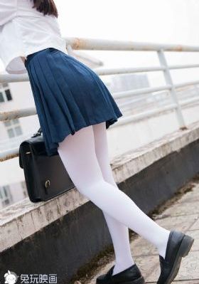 冤女复仇记
