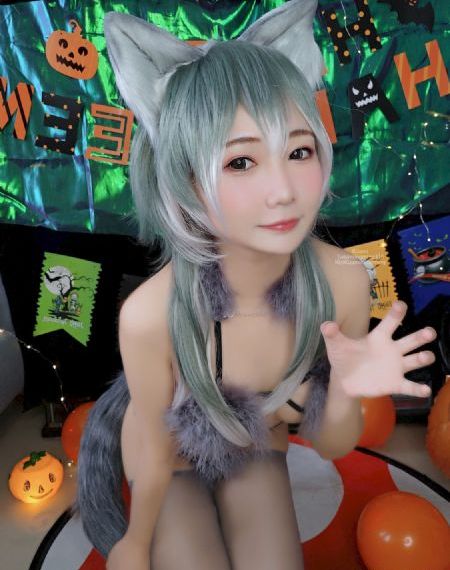 韩剧在线免费观看