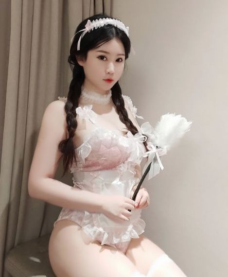 你是我的人间烟火免费观看完整版