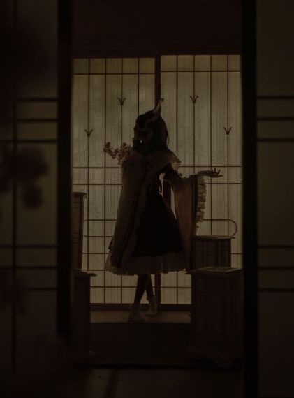 喂你找谁