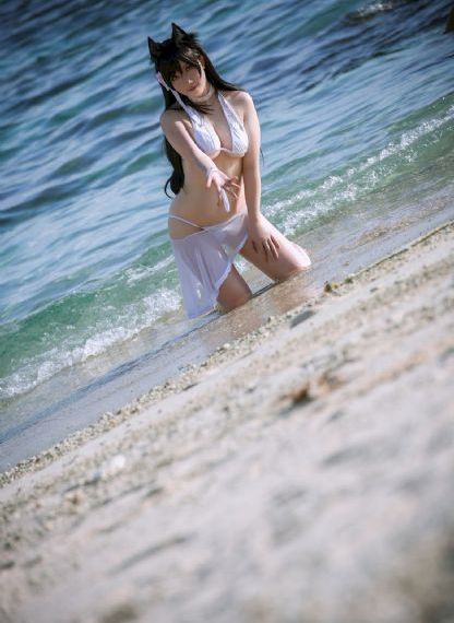无翼岛