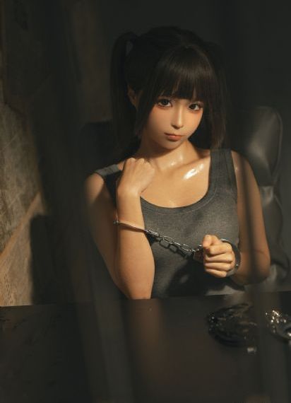 天天看美剧