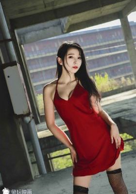 小早川怜子hd正在播放中