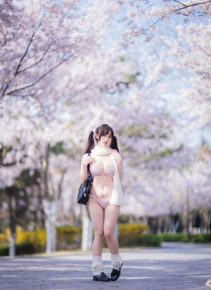 韩剧善良的女秘书