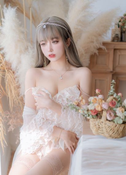 婷婷激情偷拍在线
