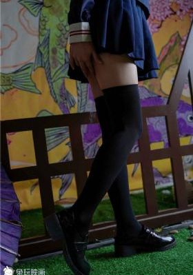 电视剧芝麻胡同免费观看全集
