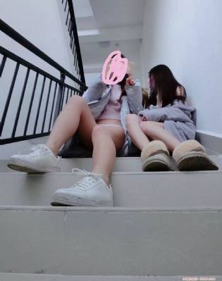 敢死队6在线观看高清完整版免费