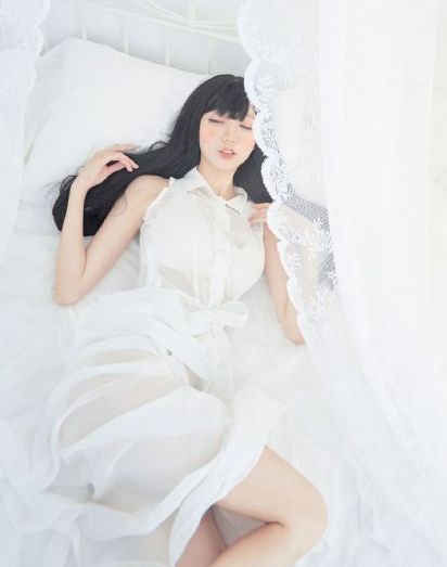 出轨人妻毛片一级