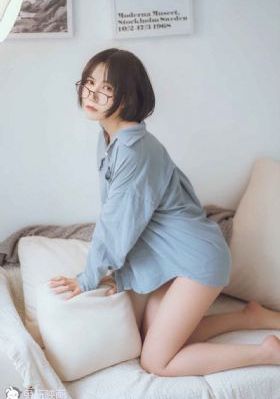 仙逆78集完全版