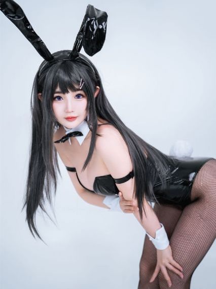 最近免费观看mv免费版