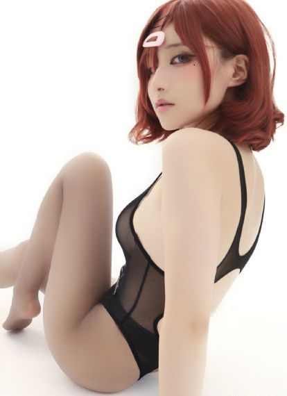 如如影视海盗2:塔斯尼帝复仇中文