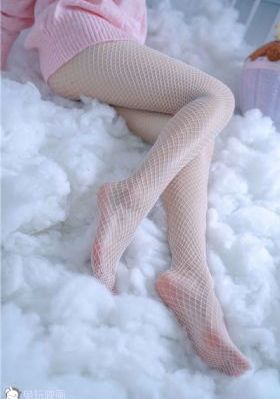 疯狂动物城中文版免费观看