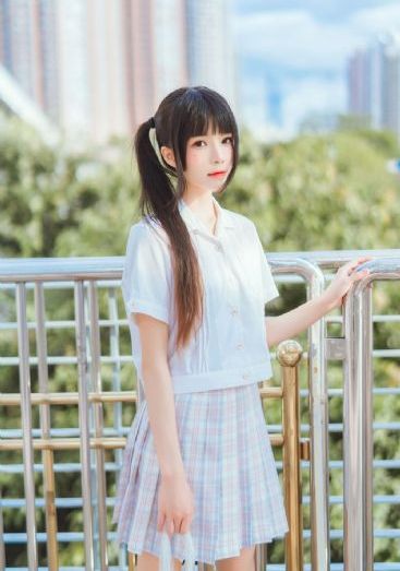 甜蜜报复