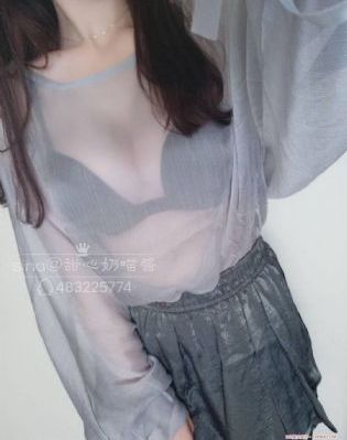 快乐秘密屋