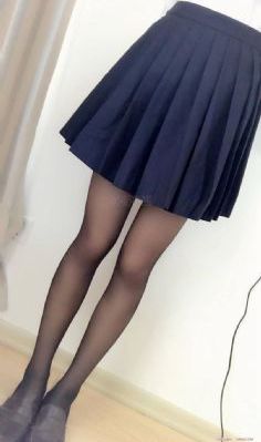 大唐狄仁杰