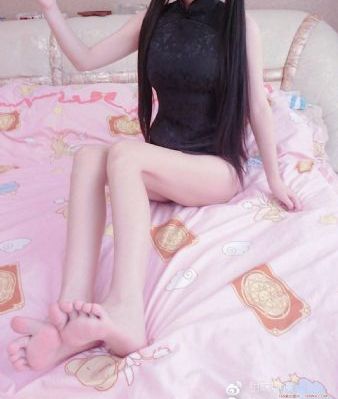 明明不喜欢 日剧