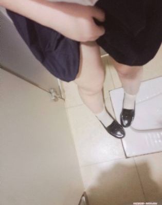 如如影视我的罪恶人生