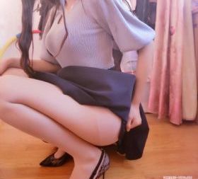 沉睡万古