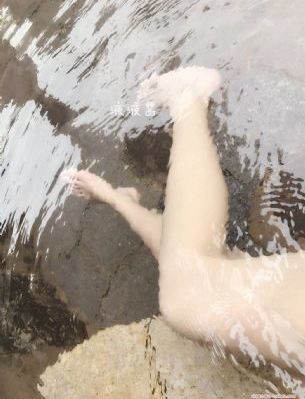 鹊刀门传奇免费观看