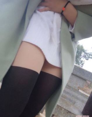 这个是僵尸吗第二季