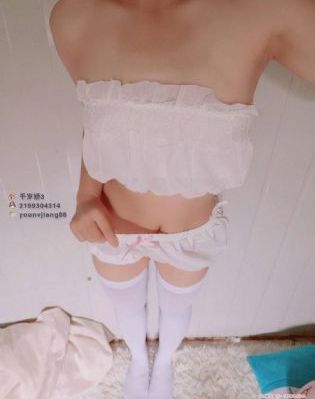 鬼灭之刃锻刀村篇免费樱花