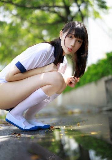 《色戒》电影高清完整版