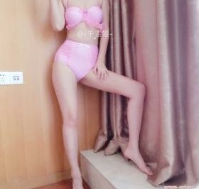 高压监狱无删减1080p