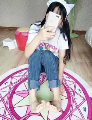 色婷婷视频