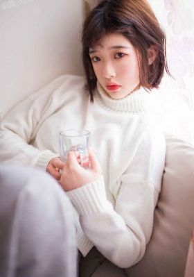 人生囧途