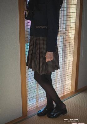 武装机甲