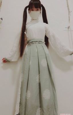 情圣囧色夫