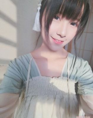 交换的一天在线观看