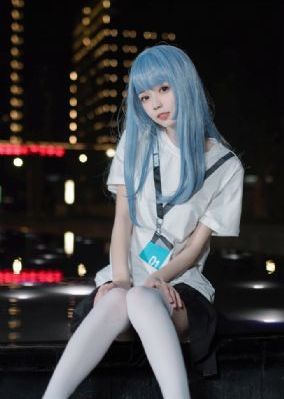 后院露营