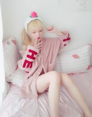 99动漫