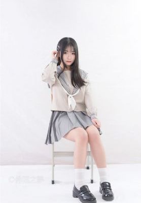 小丑2双重疯狂免费播放在线观看