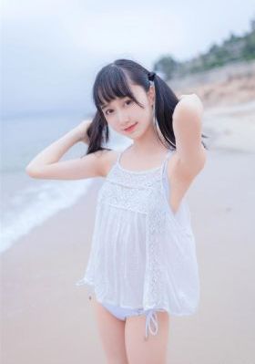 国产1区2区