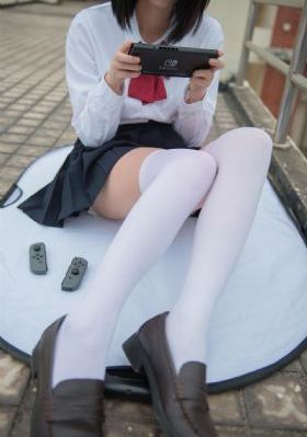 男人如衣服