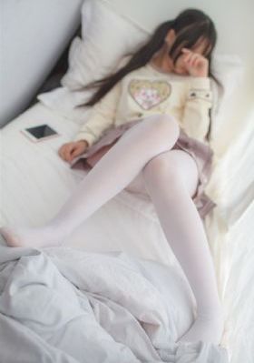 寻找身体