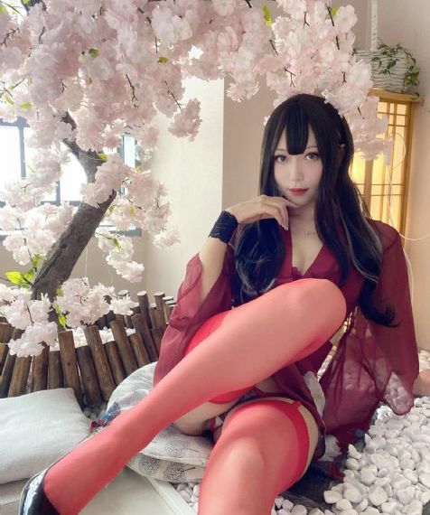 俄罗斯妈妈5