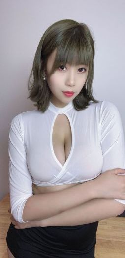 秋欲浓