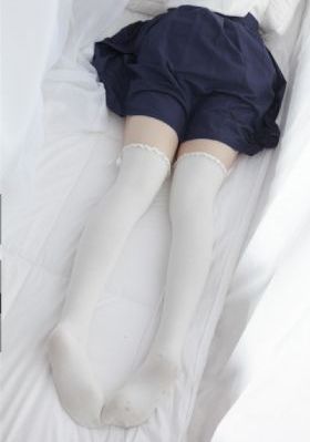 如懿传1—87集在线观看